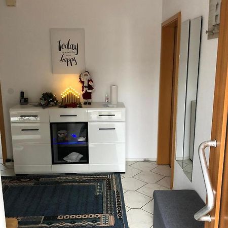 Speichersdorf Konnis Ferienhaus מראה חיצוני תמונה