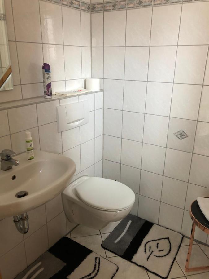 Speichersdorf Konnis Ferienhaus מראה חיצוני תמונה