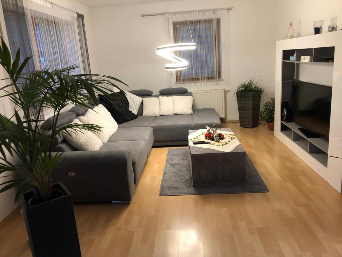 Speichersdorf Konnis Ferienhaus מראה חיצוני תמונה