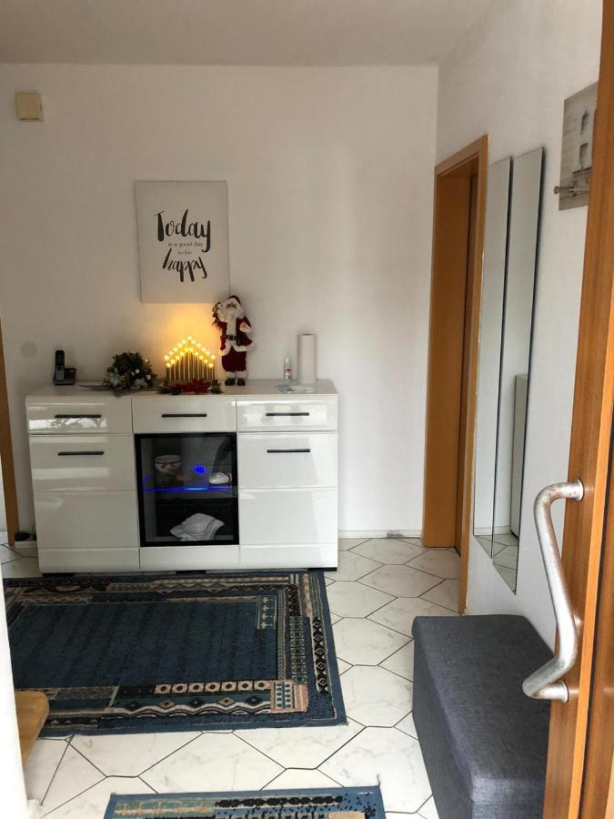 Speichersdorf Konnis Ferienhaus מראה חיצוני תמונה